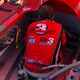 Illustration for article titled Go3 Racing Team down but not out for Sunday at Tri-Cities